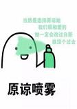 ����ϵ�б����ͼƬ
