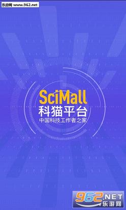 ��èappv1.0.1��ͼ3