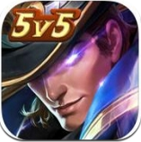 ������ҫ���ʰ氲׿v1.18.1.7