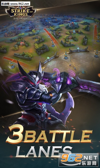 ������ҫ���ʰ氲׿v1.18.1.7��ͼ0