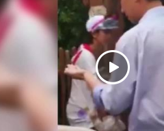 Tencent Video(��С�����ʿ�Ṥ����Ա��ִ��Ƶ)