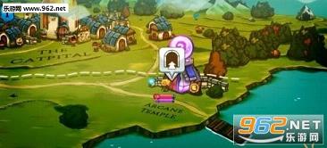 ���䶷����Cat Quest����v1.0.05��ͼ0