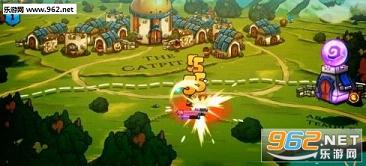 ���䶷����Cat Quest����v1.0.05��ͼ1