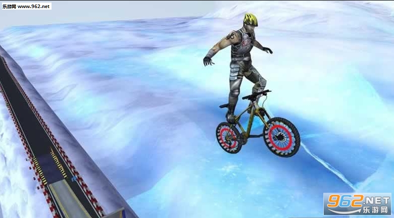 AEN Downhill Mountain Biking(����ɽ�����г��ֻ���)v1.2��ͼ0