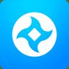 ������app