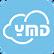�㽶����app