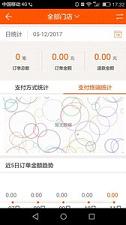 �㽶����appv2.5.0��ͼ0