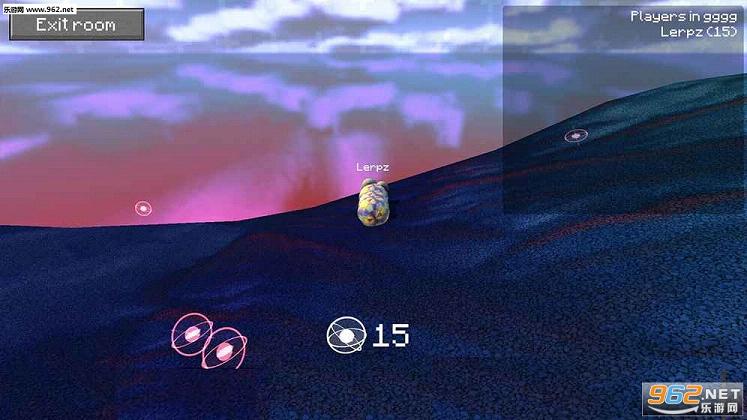 Wriggle.io�ٷ���v1.0��ͼ2