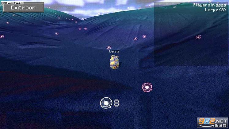 Wriggle.io�ٷ���v1.0��ͼ3