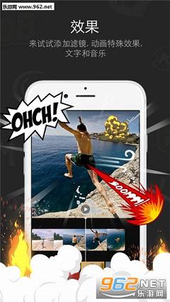 ALIVE(AE��Ч�ֻ���)v3.0.2��ͼ0