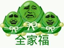 2017����ڱ������ͼ1