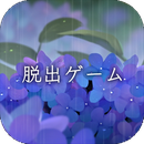 �ѳ����`�� ���ޤ�(�ӱ��괦���Ӻ�����)