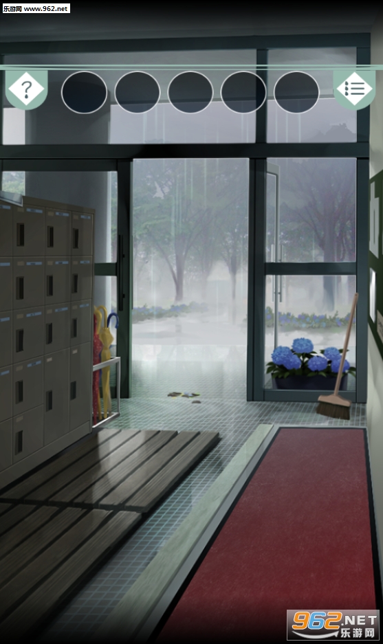 �ѳ����`�� ���ޤ�(�ӱ��괦���Ӻ�����)v1.0��ͼ2