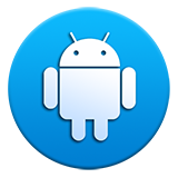 ����ַ����app��ɫ��