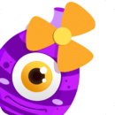 ���پ�ҵ��ҵ��app