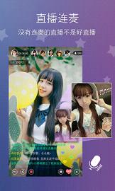 ���پ�ҵ��ҵ��appv3.6.2��ͼ1