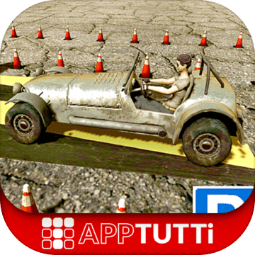 Car Offroad Driving Adventure(����ԽҰ���İ�)