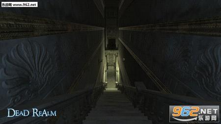Dead Realm���������ƽ��������ͼ4