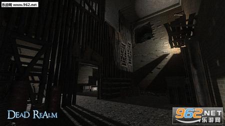 Dead Realm���������ƽ��������ͼ6