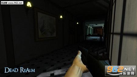 Dead Realm���������ƽ��������ͼ5