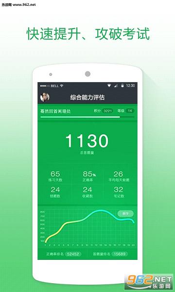 Ӣ�ﱸ��-���������Ķ���������appv2.6.3��ͼ1