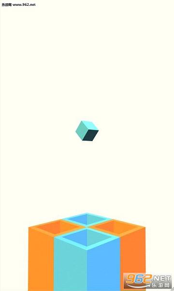 Gyrating(��ɫ��ת����)v1.2��ͼ0