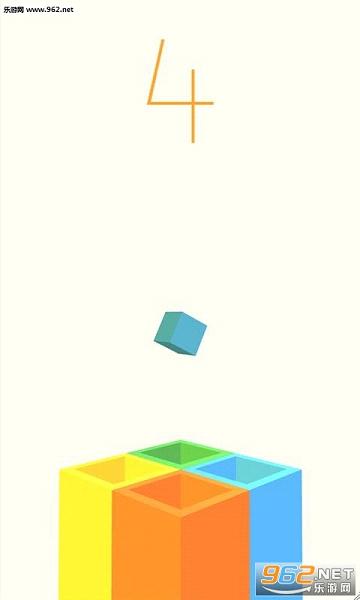 Gyrating(��ɫ��ת����)v1.2��ͼ1