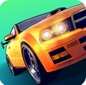 Fastlane: Road to Revenge(���ٿ��߸���֮·�޸İ�)
