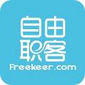 ����ְ��app