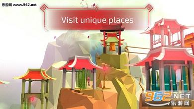 Kidu: A Relentless Quest(��Ȳ�и��׷��׿��)v1.0.7��ͼ0