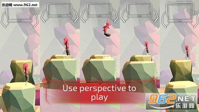 Kidu: A Relentless Quest(��Ȳ�и��׷��׿��)v1.0.7��ͼ1