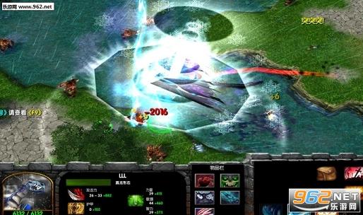 ħ��RPG��ͼ ɱ¾֮��2.25��ʽ�� �����ع��Խ�ͼ0