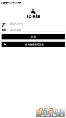 ����С��ȹappv1.1��ͼ2