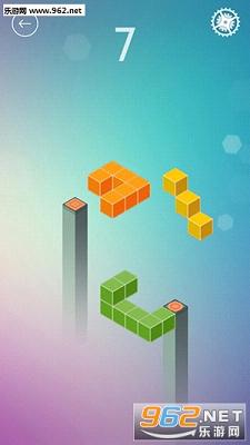 Contact(�Ӵ�:�������Ӱ�׿��)v1.0.4��ͼ2