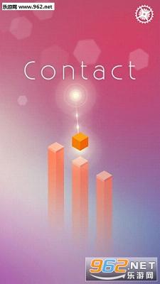 Contact(�Ӵ�:�������Ӱ�׿��)v1.0.4��ͼ4