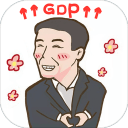 守护GDP手游