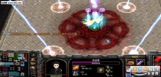 ��Ԫ֮��2.4����������cd�����Խ�ͼ0