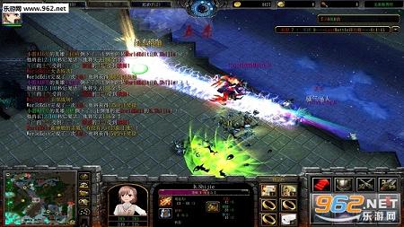 �ֻ�ս��5.05(������/����)��ͼ0
