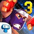 UFB 3(����ս���ֵ�3����)