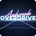 Andromeda Overdrive(��Ů����������)