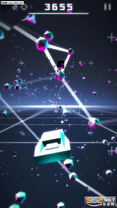 Andromeda Overdrive(��Ů����������)v1.2.2��ͼ2