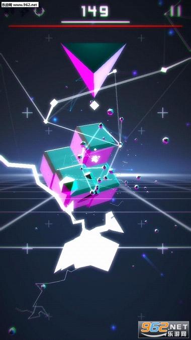 Andromeda Overdrive(��Ů����������)v1.2.2��ͼ3
