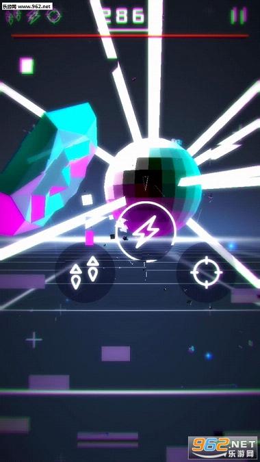 Andromeda Overdrive(��Ů����������)v1.2.2��ͼ1
