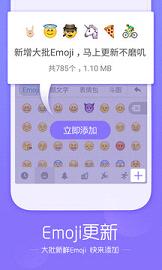 �ѹ����뷨2017�ٷ����ͼ0