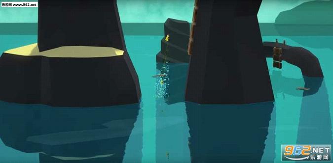 Faraway 4: Ancient EscapeңԶ����v1.0.4252��ͼ0