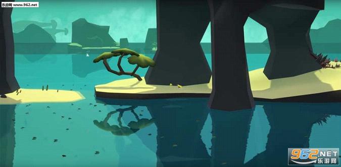 Faraway 4: Ancient EscapeңԶ����v1.0.4252��ͼ1