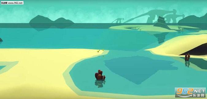 Faraway 4: Ancient EscapeңԶ����v1.0.4252��ͼ2