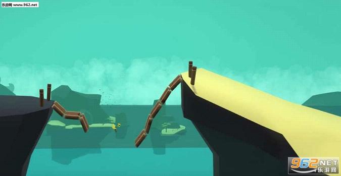 Faraway 4: Ancient EscapeңԶ����v1.0.4252��ͼ3