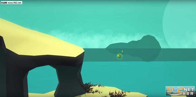 Faraway 4: Ancient EscapeңԶ����v1.0.4252��ͼ4