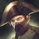 TheFrankensteinWars(������˹̹֮ս���İ�)